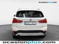 BMW X1 sDrive 18i Blanc - thumbnail 15