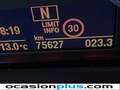 BMW X1 sDrive 18i Blanc - thumbnail 11
