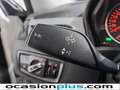 BMW X1 sDrive 18i Blanc - thumbnail 24