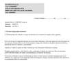 BMW X1 sDrive 18i Blanc - thumbnail 19