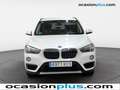 BMW X1 sDrive 18i Blanco - thumbnail 14