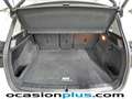 BMW X1 sDrive 18i Blanc - thumbnail 16