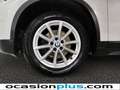 BMW X1 sDrive 18i Blanc - thumbnail 30