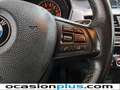 BMW X1 sDrive 18i Blanc - thumbnail 26