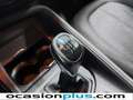 BMW X1 sDrive 18i Blanc - thumbnail 5
