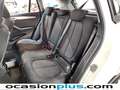 BMW X1 sDrive 18i Blanc - thumbnail 13