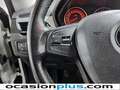 BMW X1 sDrive 18i Blanc - thumbnail 25