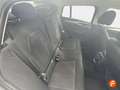 BMW X4 xDrive20d Gelb - thumbnail 14