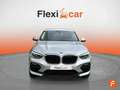 BMW X4 xDrive20d Gelb - thumbnail 3