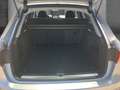 Audi A4 Avant advanced 35 TDI S tronic*LED*NAVI Silber - thumbnail 7
