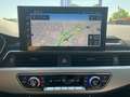 Audi A4 Avant advanced 35 TDI S tronic*LED*NAVI Silber - thumbnail 15