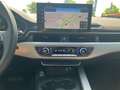 Audi A4 Avant advanced 35 TDI S tronic*LED*NAVI Silber - thumbnail 17