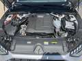 Audi A4 Avant advanced 35 TDI S tronic*LED*NAVI Silber - thumbnail 10