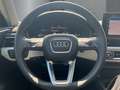 Audi A4 Avant advanced 35 TDI S tronic*LED*NAVI Silber - thumbnail 18