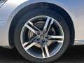 Audi A4 Avant advanced 35 TDI S tronic*LED*NAVI Silber - thumbnail 8