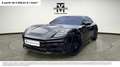 Porsche Panamera E-Hybrid V8 680 ch PDK Turbo Noir - thumbnail 1