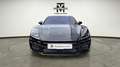 Porsche Panamera E-Hybrid V8 680 ch PDK Turbo Noir - thumbnail 5