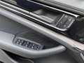 Porsche Panamera E-Hybrid V8 680 ch PDK Turbo Noir - thumbnail 22
