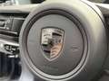 Porsche Panamera E-Hybrid V8 680 ch PDK Turbo Noir - thumbnail 28