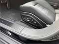 Porsche Panamera E-Hybrid V8 680 ch PDK Turbo Noir - thumbnail 29