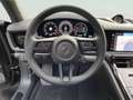 Porsche Panamera E-Hybrid V8 680 ch PDK Turbo Noir - thumbnail 14