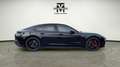 Porsche Panamera E-Hybrid V8 680 ch PDK Turbo Noir - thumbnail 4