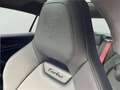 Porsche Panamera E-Hybrid V8 680 ch PDK Turbo Noir - thumbnail 20