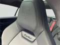 Porsche Panamera E-Hybrid V8 680 ch PDK Turbo Noir - thumbnail 31