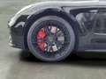 Porsche Panamera E-Hybrid V8 680 ch PDK Turbo Noir - thumbnail 12