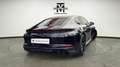 Porsche Panamera E-Hybrid V8 680 ch PDK Turbo Noir - thumbnail 3
