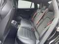 Porsche Panamera E-Hybrid V8 680 ch PDK Turbo Noir - thumbnail 8
