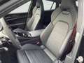 Porsche Panamera E-Hybrid V8 680 ch PDK Turbo Noir - thumbnail 7