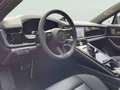 Porsche Panamera E-Hybrid V8 680 ch PDK Turbo Noir - thumbnail 10