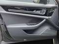 Porsche Panamera E-Hybrid V8 680 ch PDK Turbo Noir - thumbnail 15