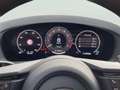 Porsche Panamera E-Hybrid V8 680 ch PDK Turbo Noir - thumbnail 16