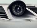 Porsche Panamera E-Hybrid V8 680 ch PDK Turbo Noir - thumbnail 17