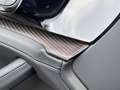 Porsche Panamera E-Hybrid V8 680 ch PDK Turbo Noir - thumbnail 30