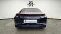 Porsche Panamera E-Hybrid V8 680 ch PDK Turbo Noir - thumbnail 6