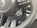 Porsche Panamera E-Hybrid V8 680 ch PDK Turbo Noir - thumbnail 26