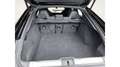 Porsche Panamera E-Hybrid V8 680 ch PDK Turbo Noir - thumbnail 13