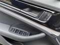 Porsche Panamera E-Hybrid V8 680 ch PDK Turbo Noir - thumbnail 18