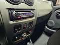 Dacia Sandero 1.4 Ambiance Allwetter Servo Garantie 1.Hand Azul - thumbnail 10