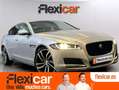 Jaguar XF 2.0i4D R-Sport Aut. 180 Gris - thumbnail 1