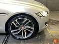 Jaguar XF 2.0i4D R-Sport Aut. 180 Gris - thumbnail 20