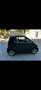 smart forTwo 1.0 mhd Passion 71cv - thumbnail 12