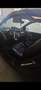 smart forTwo 1.0 mhd Passion 71cv - thumbnail 11