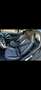 smart forTwo 1.0 mhd Passion 71cv - thumbnail 8