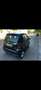 smart forTwo 1.0 mhd Passion 71cv - thumbnail 6