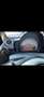smart forTwo 1.0 mhd Passion 71cv - thumbnail 3