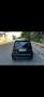 smart forTwo 1.0 mhd Passion 71cv - thumbnail 7